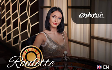 mesk bet casino